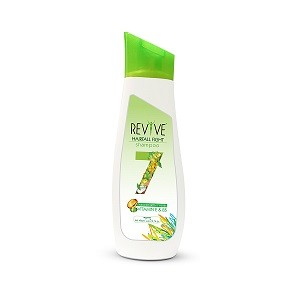 Revive Hair Fall fight shampoo 200 ML