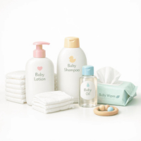 শিশুর যত্ন