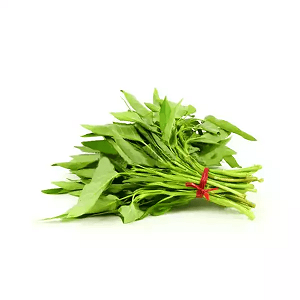 কলমি শাক 2 Bundle ( Water Spinach)
