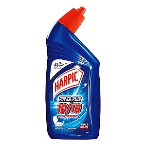 হারপিক Toilet Cleaner(1L)