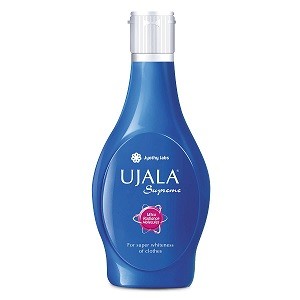 ujala