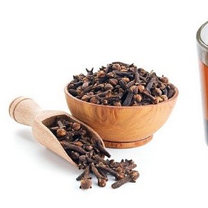 লবঙ্গ ৫০g