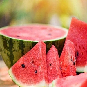 তরমুজ 1piece