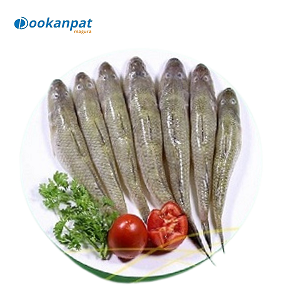 বেলে মাছ 1kg