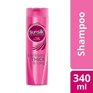 Sunsilk-Lusciously-Thick-and-Long-Shampoo-340ml