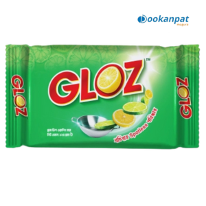Gloz 125gm