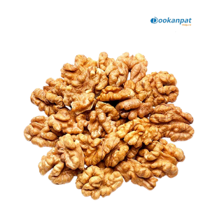 আখরোট বাদাম 100gm