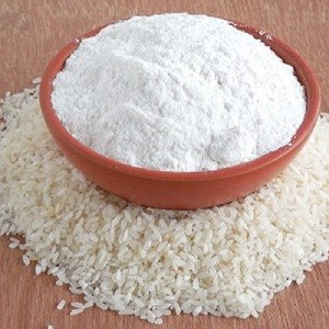 চালের গুঁড়া 5kg