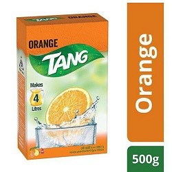 Orang Tang (500)