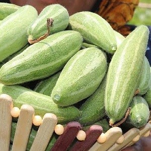 দেশি পটল 1kg