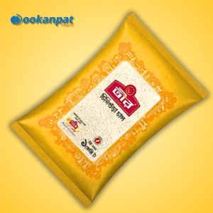 তীর চিনিগুড়া চাল 1kg