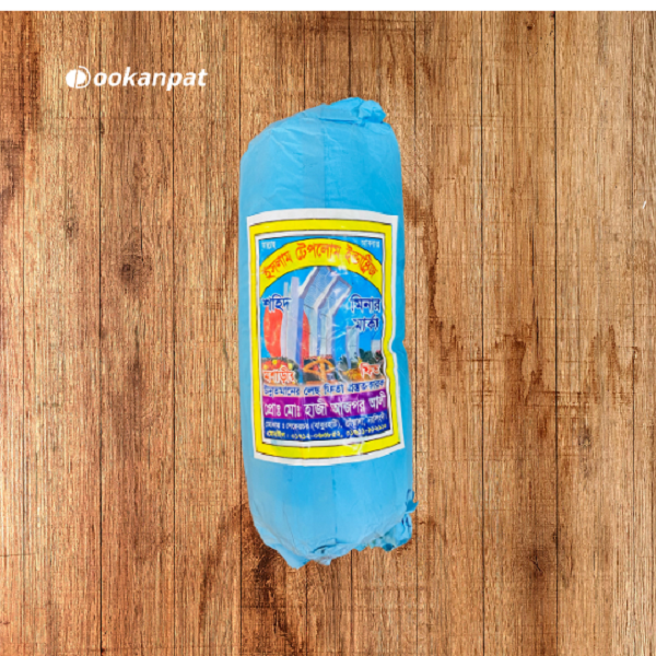 শহিদ মিনার মশারি