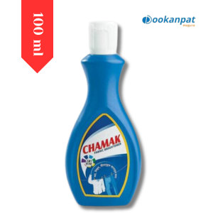 Chamak Fabric Brightener 100ml