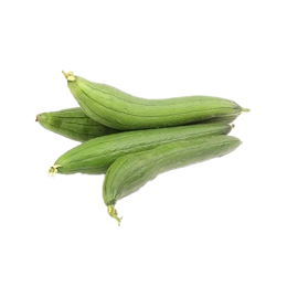 ধুন্দল Zucchini(500 gm)