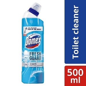 domex fresh guard 500ml