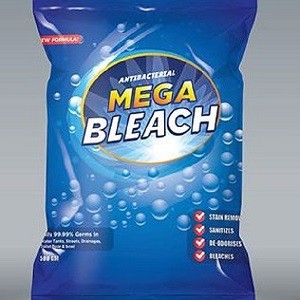 MEGA BLEACH 500gm