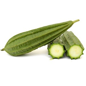 ঝিঙ্গা 1kg