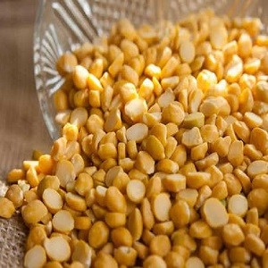 ছোলা ডাল 500gm