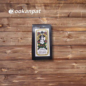 সোনামূখী সুই ১ পাতা