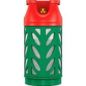 বেক্সিমকো এলপি গ্যাস - 12 কেজি (এলপিজি)