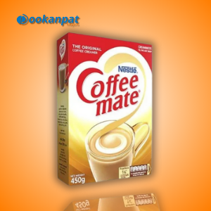 Nestle Coffee Mate 450gm