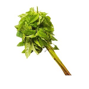 ডাটাশাক ১ আটি