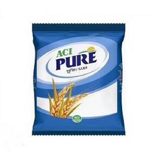 ACI Pure Suji 250gm
