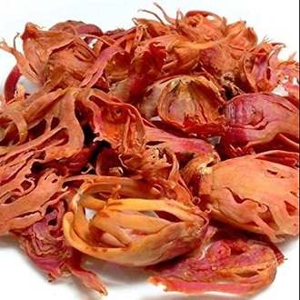 জয়ত্রী ২০গ্রাম