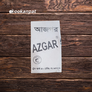 আজগর মিনি হুক