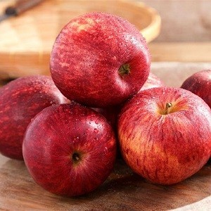 আপেল /Apple500gm