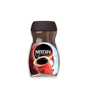 NESCEFE Classic 45 gm