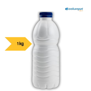 গরুর দুধ 1 litter