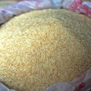 মিনিকেট চাল 25kg