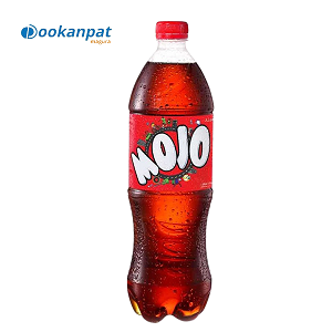 মোজো /Mojo 1 liter