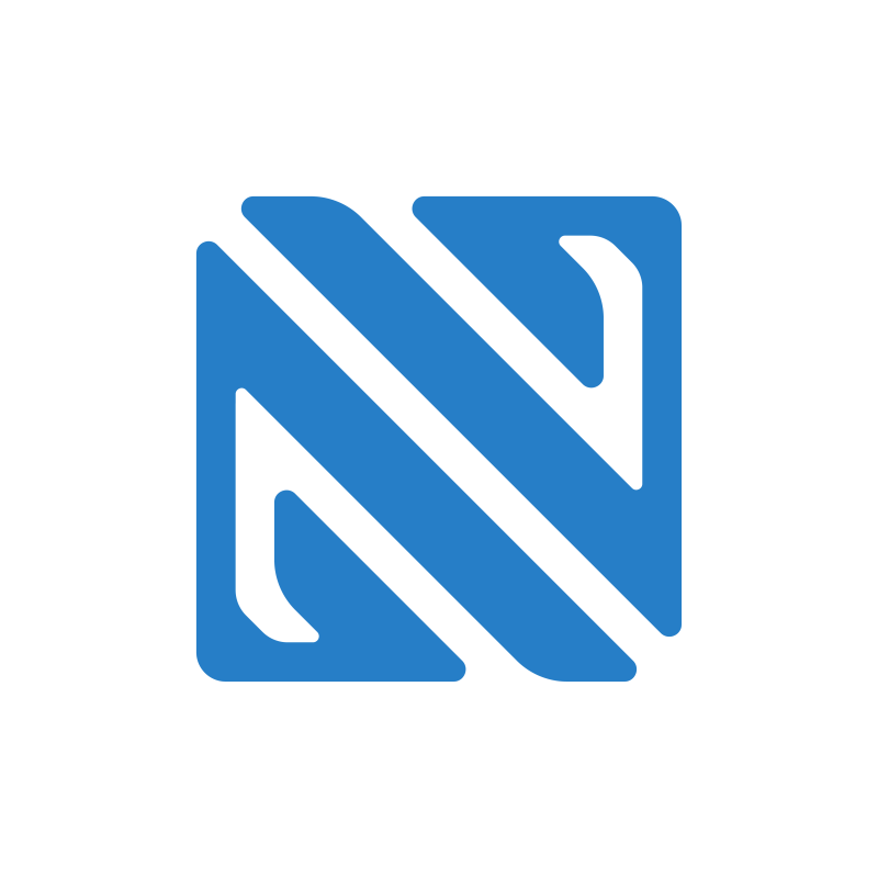 নতুন বিন্যাস - Natun Binnas