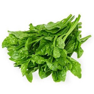 পুঁইশাক Basil (1kg)