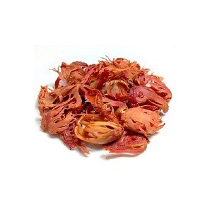 জয়ত্রী (৫০ গ্রাম)