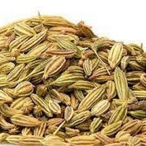 মৌরি মশলা ১০০ gm