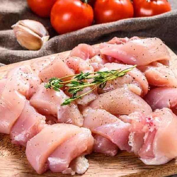 Video: Men katta, qalin sikni xohlayman