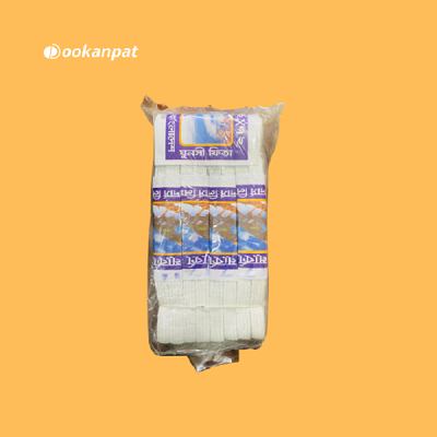 ময়না ইলাস্টিক (১ ডজন)