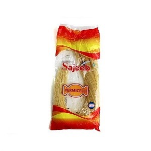 Sajeeb vermicelli semai 200g