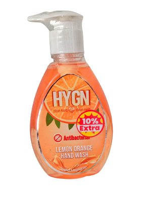HYGN  handwashing (২০০ মিলি)