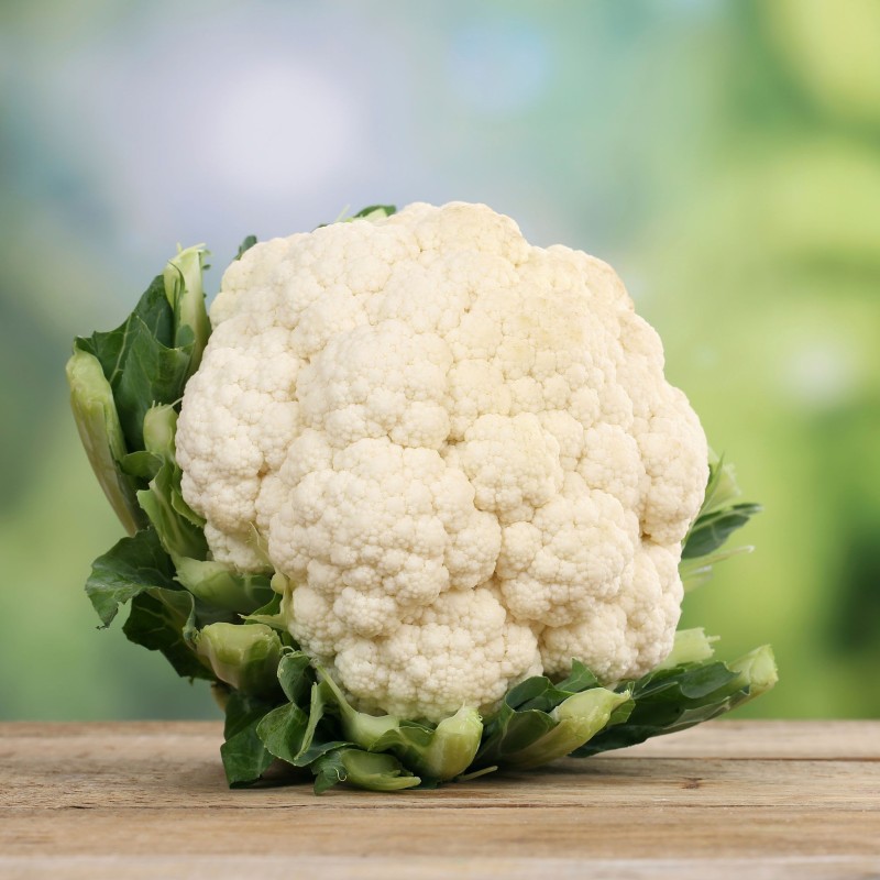 ফুলকপি ১কেজি