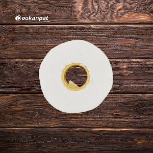 প্লেট নরম (১ রোল)