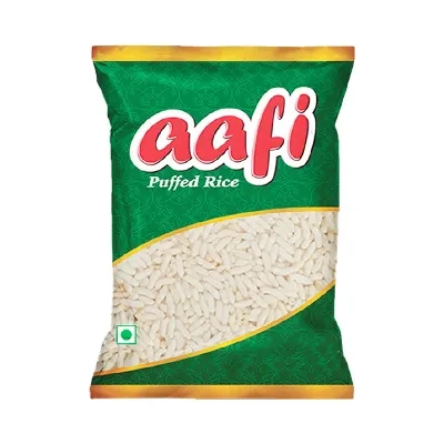 আফি মুড়ি (Puffed Rice) 500gm