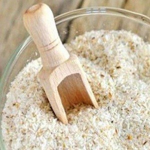 ইসবগুলের ভুসি 50gm