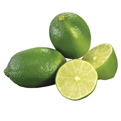 এলাচি লেবু ১ হালি