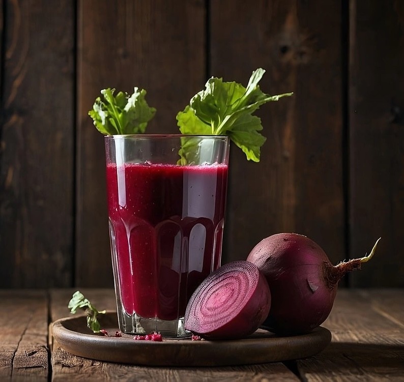 বিটরুট (বিট কপি) 1kg