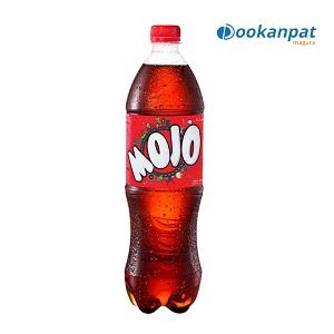 মোজো /Mojo 500 ml