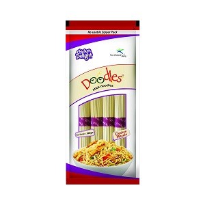Dnoodles stick noodles